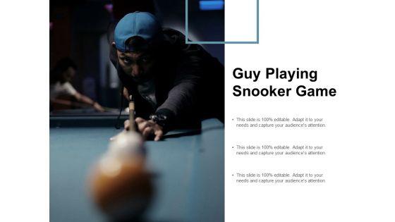 Guy_Playing_Snooker_Game_Ppt_PowerPoint_Presentation_Gallery_Outline_Cpb_Slide_1.jpg