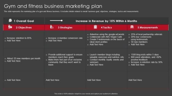 Gym_And_Fitness_Business_Marketing_Plan_Guidelines_PDF_Slide_1.jpg