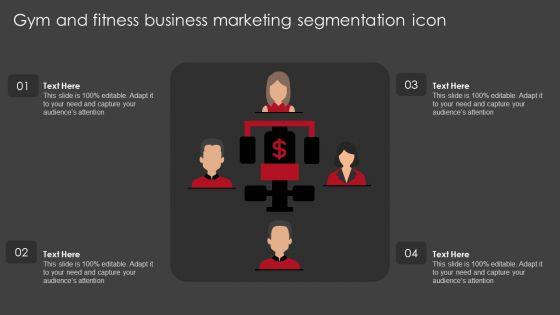 Gym_And_Fitness_Business_Marketing_Segmentation_Icon_Demonstration_PDF_Slide_1.jpg