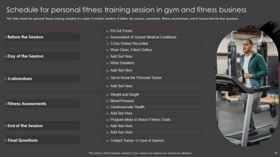 Gym_And_Fitness_Business_Ppt_PowerPoint_Presentation_Complete_Deck_With_Slides_Slide_14.jpg