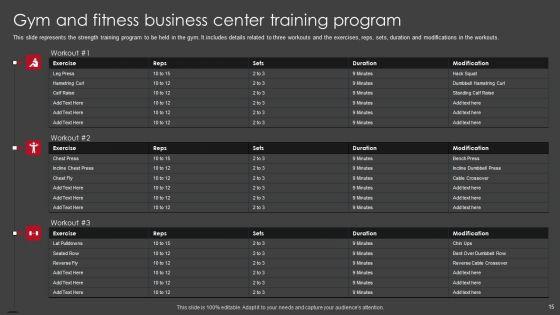 Gym_And_Fitness_Business_Ppt_PowerPoint_Presentation_Complete_Deck_With_Slides_Slide_15.jpg