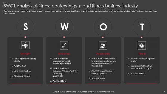 Gym_And_Fitness_Business_Ppt_PowerPoint_Presentation_Complete_Deck_With_Slides_Slide_5.jpg