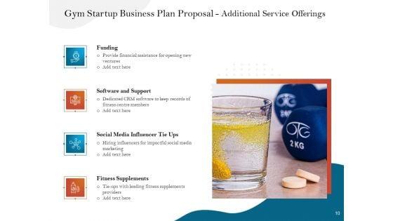 Gym_And_Fitness_Center_Business_Plan_Proposal_Ppt_PowerPoint_Presentation_Complete_Deck_With_Slides_Slide_10.jpg
