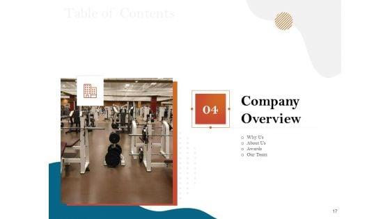 Gym_And_Fitness_Center_Business_Plan_Proposal_Ppt_PowerPoint_Presentation_Complete_Deck_With_Slides_Slide_17.jpg