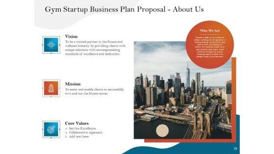 Gym_And_Fitness_Center_Business_Plan_Proposal_Ppt_PowerPoint_Presentation_Complete_Deck_With_Slides_Slide_19.jpg