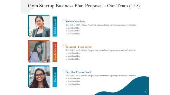 Gym_And_Fitness_Center_Business_Plan_Proposal_Ppt_PowerPoint_Presentation_Complete_Deck_With_Slides_Slide_20.jpg