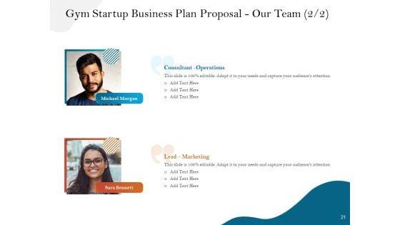 Gym_And_Fitness_Center_Business_Plan_Proposal_Ppt_PowerPoint_Presentation_Complete_Deck_With_Slides_Slide_21.jpg