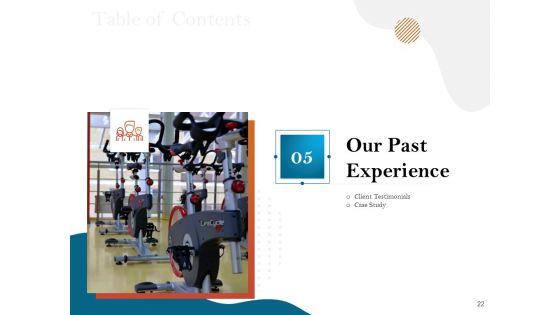 Gym_And_Fitness_Center_Business_Plan_Proposal_Ppt_PowerPoint_Presentation_Complete_Deck_With_Slides_Slide_22.jpg