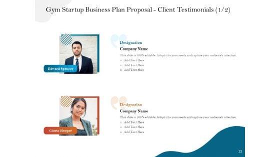 Gym_And_Fitness_Center_Business_Plan_Proposal_Ppt_PowerPoint_Presentation_Complete_Deck_With_Slides_Slide_23.jpg