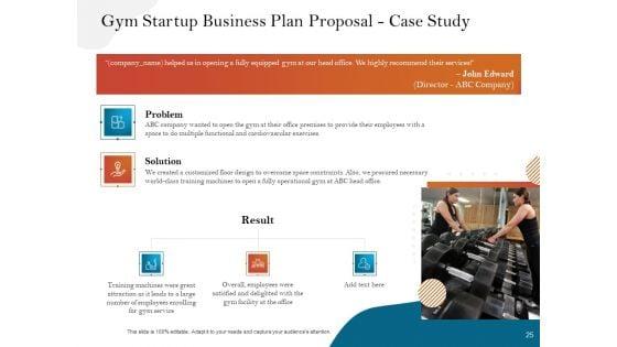 Gym_And_Fitness_Center_Business_Plan_Proposal_Ppt_PowerPoint_Presentation_Complete_Deck_With_Slides_Slide_25.jpg