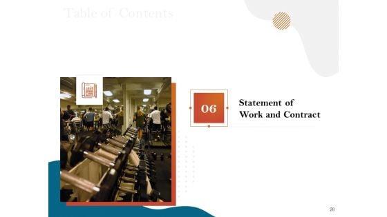 Gym_And_Fitness_Center_Business_Plan_Proposal_Ppt_PowerPoint_Presentation_Complete_Deck_With_Slides_Slide_26.jpg