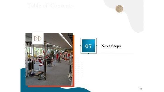 Gym_And_Fitness_Center_Business_Plan_Proposal_Ppt_PowerPoint_Presentation_Complete_Deck_With_Slides_Slide_28.jpg