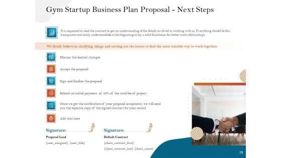 Gym_And_Fitness_Center_Business_Plan_Proposal_Ppt_PowerPoint_Presentation_Complete_Deck_With_Slides_Slide_29.jpg