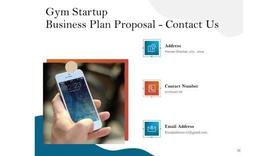 Gym_And_Fitness_Center_Business_Plan_Proposal_Ppt_PowerPoint_Presentation_Complete_Deck_With_Slides_Slide_30.jpg