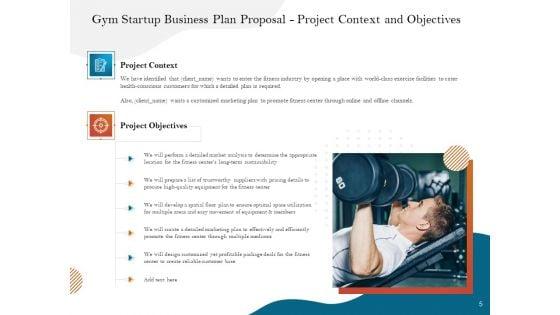 Gym_And_Fitness_Center_Business_Plan_Proposal_Ppt_PowerPoint_Presentation_Complete_Deck_With_Slides_Slide_5.jpg
