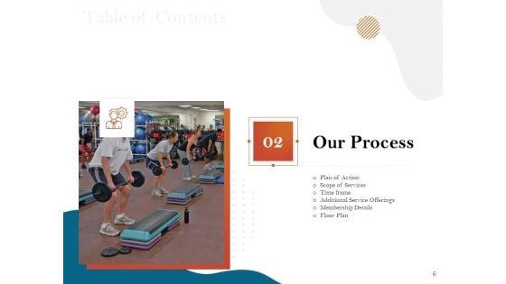 Gym_And_Fitness_Center_Business_Plan_Proposal_Ppt_PowerPoint_Presentation_Complete_Deck_With_Slides_Slide_6.jpg