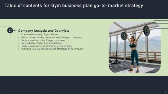 Gym_Business_Plan_Go_To_Market_Strategy_Slide_5.jpg