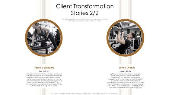 Gym_Consultant_Client_Transformation_Stories_Demonstration_PDF_Slide_1.jpg