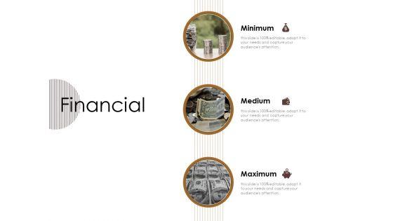 Gym_Consultant_Financial_Elements_PDF_Slide_1.jpg