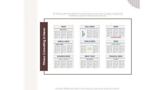Gym_Consultant_Fitness_Consulting_In_News_Inspiration_PDF_Slide_1.jpg
