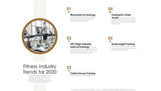 Gym_Consultant_Fitness_Industry_Trends_For_2020_Infographics_PDF_Slide_1.jpg