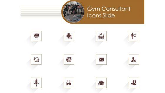 Gym_Consultant_Icons_Slide_Professional_PDF_Slide_1.jpg