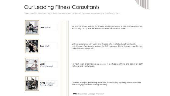 Gym_Consultant_Our_Leading_Fitness_Consultants_Introduction_PDF_Slide_1.jpg
