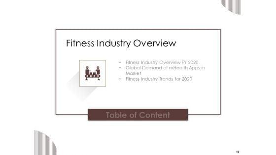 Gym_Consultant_Ppt_PowerPoint_Presentation_Complete_Deck_With_Slides_Slide_10.jpg