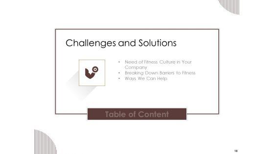 Gym_Consultant_Ppt_PowerPoint_Presentation_Complete_Deck_With_Slides_Slide_13.jpg