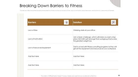 Gym_Consultant_Ppt_PowerPoint_Presentation_Complete_Deck_With_Slides_Slide_15.jpg