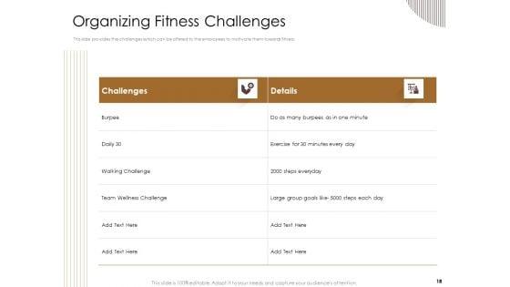 Gym_Consultant_Ppt_PowerPoint_Presentation_Complete_Deck_With_Slides_Slide_18.jpg