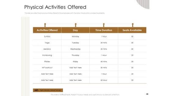 Gym_Consultant_Ppt_PowerPoint_Presentation_Complete_Deck_With_Slides_Slide_20.jpg