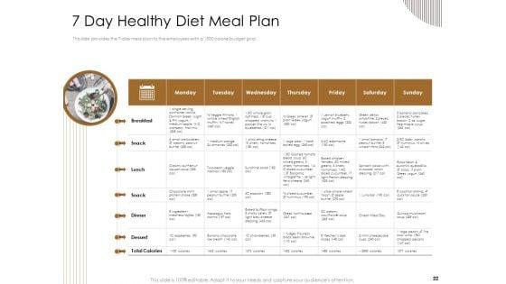 Gym_Consultant_Ppt_PowerPoint_Presentation_Complete_Deck_With_Slides_Slide_22.jpg