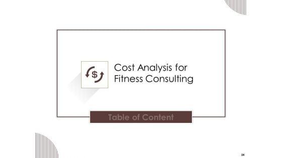 Gym_Consultant_Ppt_PowerPoint_Presentation_Complete_Deck_With_Slides_Slide_24.jpg