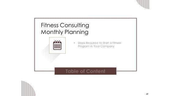 Gym_Consultant_Ppt_PowerPoint_Presentation_Complete_Deck_With_Slides_Slide_27.jpg