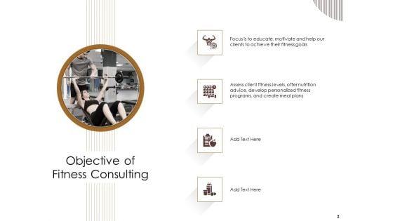 Gym_Consultant_Ppt_PowerPoint_Presentation_Complete_Deck_With_Slides_Slide_2.jpg