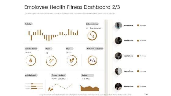 Gym_Consultant_Ppt_PowerPoint_Presentation_Complete_Deck_With_Slides_Slide_33.jpg