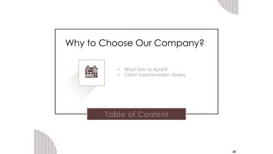 Gym_Consultant_Ppt_PowerPoint_Presentation_Complete_Deck_With_Slides_Slide_35.jpg