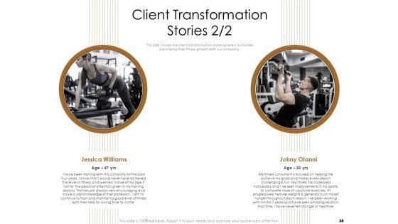 Gym_Consultant_Ppt_PowerPoint_Presentation_Complete_Deck_With_Slides_Slide_38.jpg