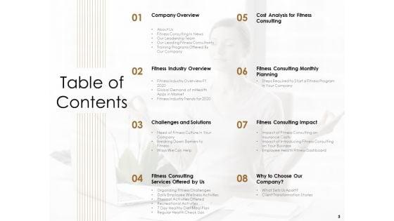 Gym_Consultant_Ppt_PowerPoint_Presentation_Complete_Deck_With_Slides_Slide_3.jpg