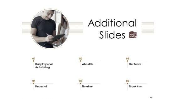 Gym_Consultant_Ppt_PowerPoint_Presentation_Complete_Deck_With_Slides_Slide_40.jpg