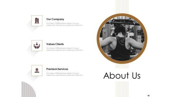 Gym_Consultant_Ppt_PowerPoint_Presentation_Complete_Deck_With_Slides_Slide_42.jpg