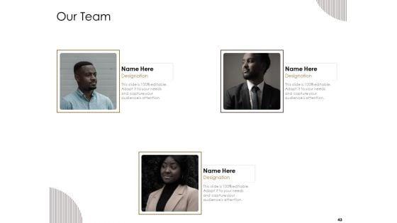 Gym_Consultant_Ppt_PowerPoint_Presentation_Complete_Deck_With_Slides_Slide_43.jpg