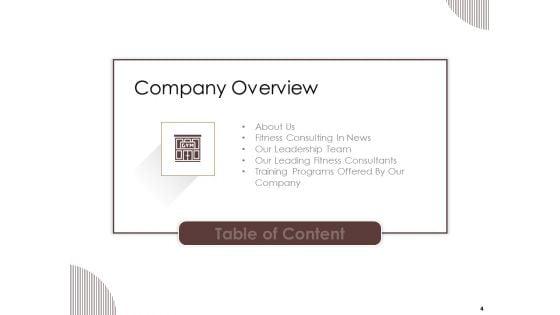 Gym_Consultant_Ppt_PowerPoint_Presentation_Complete_Deck_With_Slides_Slide_4.jpg