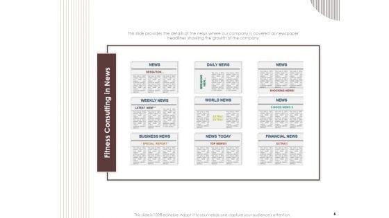 Gym_Consultant_Ppt_PowerPoint_Presentation_Complete_Deck_With_Slides_Slide_6.jpg