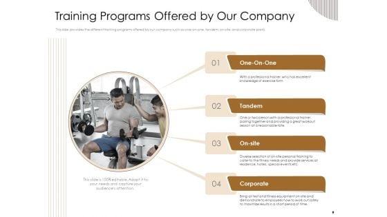 Gym_Consultant_Ppt_PowerPoint_Presentation_Complete_Deck_With_Slides_Slide_9.jpg