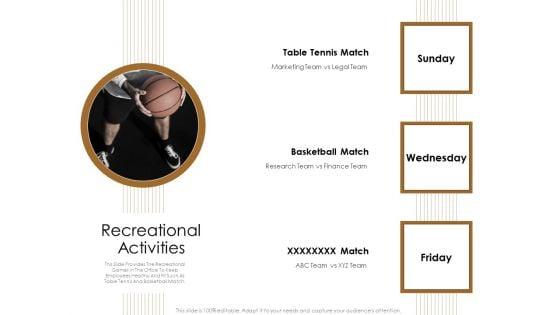 Gym_Consultant_Recreational_Activities_Portrait_PDF_Slide_1.jpg