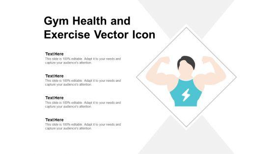 Gym_Health_And_Exercise_Vector_Icon_Ppt_PowerPoint_Presentation_Ideas_Maker_Slide_1.jpg
