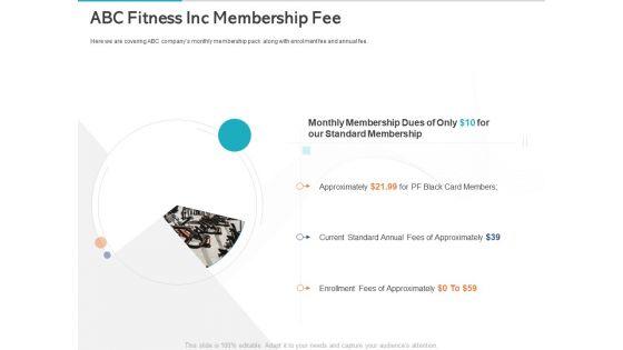 Gym_Health_And_Fitness_Market_Industry_Report_ABC_Fitness_Inc_Membership_Fee_Ppt_PowerPoint_Presentation_Model_Introduction_PDF_Slide_1.jpg