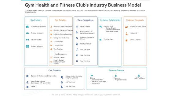 Gym_Health_And_Fitness_Market_Industry_Report_Gym_Health_And_Fitness_Clubs_Industry_Business_Model_Ppt_File_Guide_PDF_Slide_1.jpg